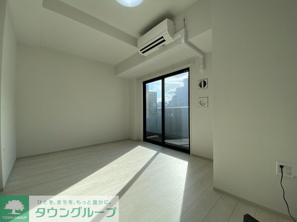 E-city大須の物件内観写真